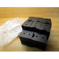 KHS X51128028 Slider KHS-BAHC880-FASTPIC (Pack of 30)