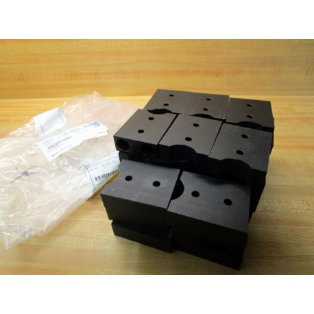 KHS X51128028 Slider KHS-BAHC880-FASTPIC (Pack of 30)