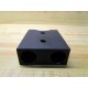 KHS X51128028 Slider KHS-BAHC880-FASTPIC (Pack of 30)