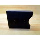 KHS X51128028 Slider KHS-BAHC880-FASTPIC (Pack of 30)