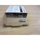 ITW RamsetRed Head RM-14 Drop-In Multiuso Bolt (Pack of 80)