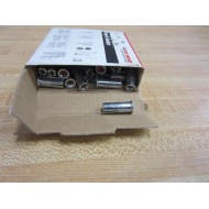 ITW RamsetRed Head RM-14 Drop-In Multiuso Bolt (Pack of 80)