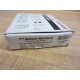 ITW RamsetRed Head RM-14 Drop-In Multiuso Bolt (Pack of 80)