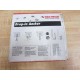 ITW RamsetRed Head RM-14 Drop-In Multiuso Bolt (Pack of 80)