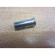 ITW RamsetRed Head RM-14 Drop-In Multiuso Bolt (Pack of 80)