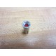 ITW RamsetRed Head RM-14 Drop-In Multiuso Bolt (Pack of 80)