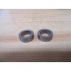 Spirax Sarco 1372082 BSA Valve Stem Bellows  IM-P137-02