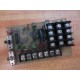 58D Circuit Board - Used