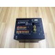 Teledyne 3000P Percent Oxygen Analyzer 3000PA - New No Box