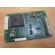 9633 Circuit Board - Used