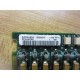 924250 2-Circuit Board Assy - Parts Only