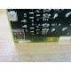 924250 2-Circuit Board Assy - Parts Only