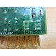 924250 2-Circuit Board Assy - Parts Only