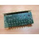 924250 2-Circuit Board Assy - Parts Only