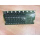 924250 2-Circuit Board Assy - Parts Only