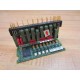 924250 2-Circuit Board Assy - Parts Only