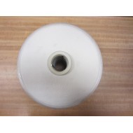 IDB43270 2-116" X 11-12" X 7-58" Filter - New No Box