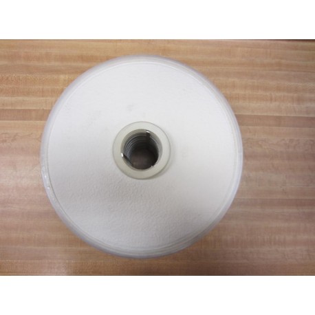 IDB43270 2-116" X 11-12" X 7-58" Filter - New No Box