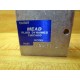 Mead PC-151 A Valve PC151A - New No Box