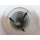 IDB43270 2-116" X 11-12" X 7-58" Filter - New No Box