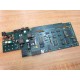 Comau 1280-1 Circuit Board 12801 - Parts Only