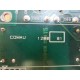 Comau 1280-1 Circuit Board 12801 - Parts Only