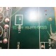 Comau 1280-1 Circuit Board 12801 - Parts Only