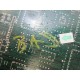 Comau 1280-1 Circuit Board 12801 - Parts Only