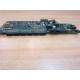 Comau 1280-1 Circuit Board 12801 - Parts Only