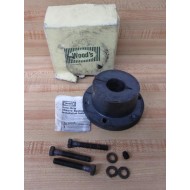 Wood's SK 1-18 RAG Bushing SK118RAG