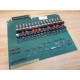 Allen Bradley 636408 Output Module Board - Parts Only