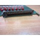 Allen Bradley 636408 Output Module Board - Parts Only