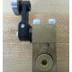 Mecman 3435 Poppet Valve 343