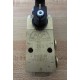 Mecman 3435 Poppet Valve 343