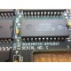 Texas Instruments 2491809-000 Circuit Board 2491807 Non-Refundable - Parts Only