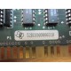 Texas Instruments 2491809-000 Circuit Board 2491807 Non-Refundable - Parts Only