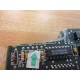 Texas Instruments 2491809-000 Circuit Board 2491807 Non-Refundable - Parts Only