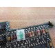 Texas Instruments 2491809-000 Circuit Board 2491807 Non-Refundable - Parts Only