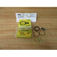 Parker PK050MP001 Seal Kit