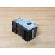 Sprecher + Schuh KTA7-25S-4.0A Manual Motor Starter KTA725S40A - Used
