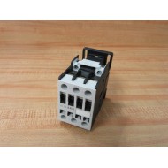 AEG LS 11K.00 Contactor LS 11K - Used