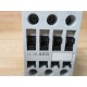 AEG LS 11K.00 Contactor LS 11K - Used