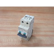 ETA 91H2202 C2 Amp Circuit Breaker - Used