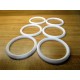 Bran Luebbe 367400 V-Packing Ring (Pack of 6) - New No Box