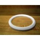 Bran Luebbe 367400 V-Packing Ring (Pack of 6) - New No Box