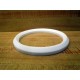 Bran Luebbe 367400 V-Packing Ring (Pack of 6) - New No Box