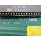 Hayssen 1071 7A 0605 Micro-Logic Board  8816 - Used