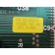 Hayssen 1071 7A 0605 Micro-Logic Board  8816 - Used
