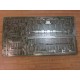 Hayssen 1071 7A 0605 Micro-Logic Board  8816 - Used
