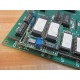 Hayssen 1071 7A 0605 Micro-Logic Board  8816 - Used